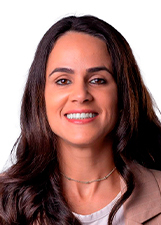 Foto de MICHELE APARECIDA CARVALHO NASCIMENTO