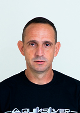 Foto de DANIEL ALMEIDA PRADO