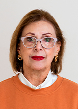 Foto de MARCIA DE CARVALHO CANELLAS