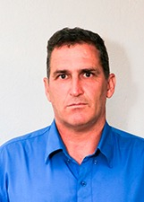 Foto de ADRIANO PEREIRA DA ROSA