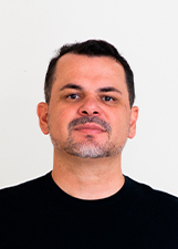 Foto de JOSÉ ALDO MORAES SILVA