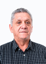 Foto de JOSÉ GERALDO RIBEIRO