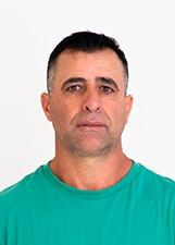 Foto de José Marcelo da Rosa
