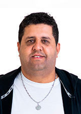 Foto de Marcos José das Neves