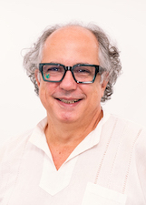 Foto de DÁRIO RICARDO BRAGA DE MOURA