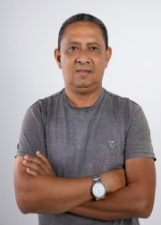 Foto de ADJAILSON SEVERO DE OLIVEIRA ANDRADE