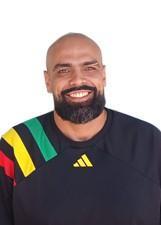 Foto de MARCELO GERALDO MALTA JUNIOR