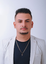 Foto de LUIS FERNANDO DE OLIVEIRA RIBEIRO