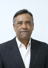 Foto de ROGERIO GONÇALVES DE JESUS
