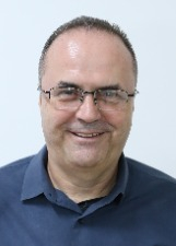 Foto de ORIOLO DE ARAUJO FRANÇA