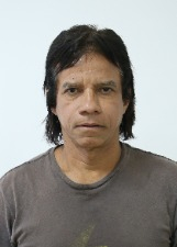 Foto de NEIDSON FLAVIO DE OLIVEIRA ANACLETO