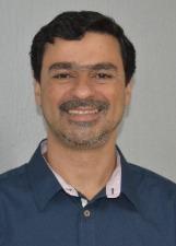 Foto de Marco Aurelio Alves da Silva