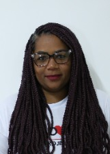 Foto de Adriana de Fatima Nogueira