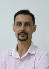 Foto de MARCUS VINICIUS DE MORO OLIVEIRA