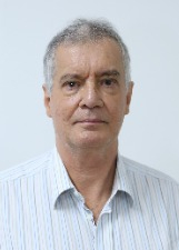 Foto de MIGUEL DE FREITAS ASSIS ROCHA