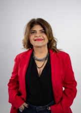 Foto de VALÉRIA GERALDA MALTEZ