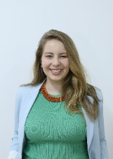 Foto de SARA VITRAL REZENDE