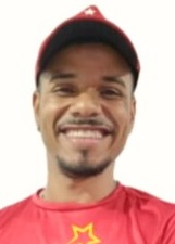 Foto de IGOR PAULO DA SILVA