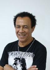 Foto de WALTER PINHEIRO DA SILVA