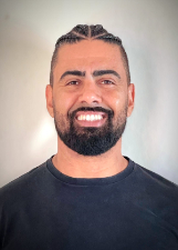 Foto de NILO CÉSAR SAMPAIO DE LIMA