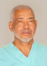 Foto de Carlos Augusto dos Passos Martins