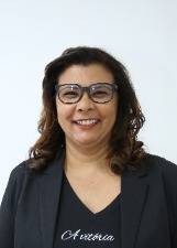 Foto de REGINA CÉLIA VIEIRA