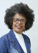 Foto de NARA LUCIA DE PAULA FAN
