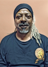 Foto de ALAN EDUARDO PEREIRA