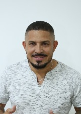 Foto de DANIVAL CARDOZO DE CARVALHO