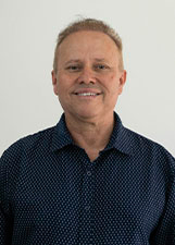 Foto de TEODORICO ALVES DE ARAUJO NETO