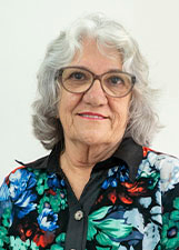 Foto de Dirce Anicio Drumond