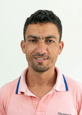 Foto de Valdecy Araujo de Souza