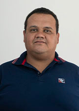 Foto de Edimar Vagno de Morais