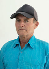 Foto de Pedro Donato de Almeida
