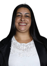 Foto de ADRIANA APARECIDA DE JESUS CUNHA
