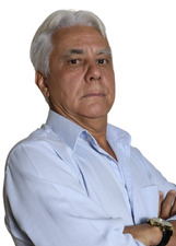 Foto de PAULO ROBERTO MAIRINQUES