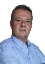 Foto de DANIEL ANTONIO GUGLIELMELLI