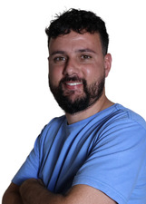 Foto de Marco Antonio de Almeida Vilaca