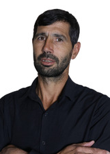 Foto de Jose Hilton Jesus de Rezende