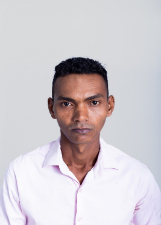 Foto de GILSON DE JESUS