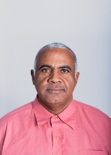 Foto de REGINALDO RODRIGUES NASCIMENTO