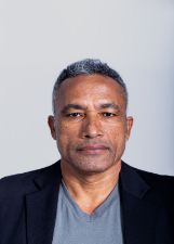Foto de LUIZ CARLOS SOARES DE OLIVEIRA