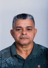 Foto de ASCENDINO TEMPO RIBEIRO