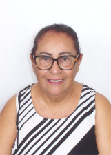 Foto de MARIA ALVES RIBEIRO