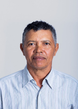 Foto de ROSSINI PEREIRA COSTA