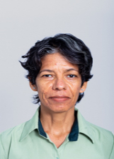 Foto de ALESSANDRA VEIGA DE OLIVEIRA