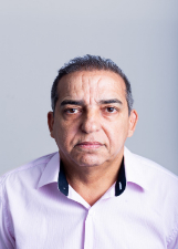 Foto de IRANILDO PAIVA ANDRADE