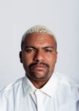 Foto de LUCAS RAMOS DE OLIVEIRA