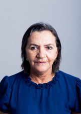 Foto de CLEUSVANETE RIBEIRO DA SILVA