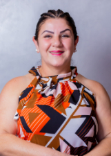 Foto de VERONICA SIDNEIA DE ALMEIDA
